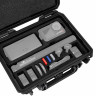 Защитный бокс для DJI OSMO Action 5 Pro / 4 / 3 Adventure Combo