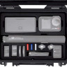 Защитный бокс для DJI OSMO Action 5 Pro / 4 / 3 Adventure Combo