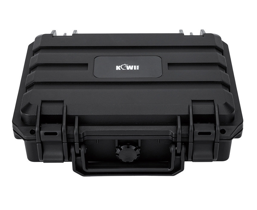 Защитный бокс для DJI OSMO Action 5 Pro / 4 / 3 Adventure Combo