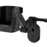 Магнитное крепление с двумя рычагами для DJI Osmo Pocket 3