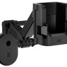 Магнитное крепление с двумя рычагами для DJI Osmo Pocket 3