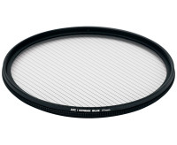 Полосовой светофильтр 77 мм JJC Blue Streak Ultra Slim Water-Resistant