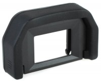 Наглазник для Canon 400D / 450D / 500D / 550D / 1000D и др. (Canon Ef)