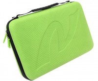 Полужесткий кейс для GoPro (большой)