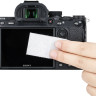 Защитное стекло для Fujifilm X-S20 / X-S10