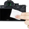 Защитное стекло для Fujifilm X-S20 / X-S10