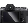 Защитное стекло для Fujifilm X-S20 / X-S10