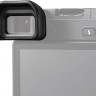 Наглазник для Sony A6500 (Sony FDA-EP17)