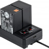 Зарядное устройство для двух аккумуляторов Fujifilm NP-T125