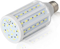 Светодиодная LED лампа 5500K 26W E27