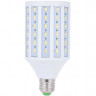Светодиодная LED лампа 5500K 26W E27