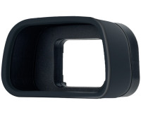 Наглазник для Canon EOS R8 / RP удлинённый