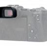 Наглазник для Canon EOS RP удлинённый