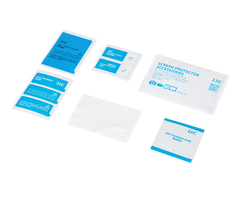 Защитное стекло для Insta360 GO Ultra