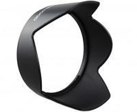 Бленда JJC LH-J61C (Olympus LH-61C)