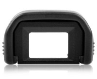 Наглазник для Canon 40D / 50D / 60D и др. (Canon Eb)