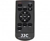 ИК пульт для видеокамер Canon (Canon WL-D89)