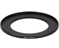 Повышающее кольцо 58-82 мм