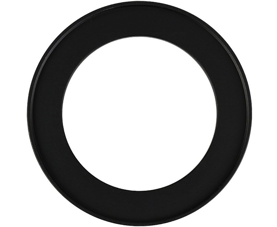 Повышающее кольцо 58-82 мм
