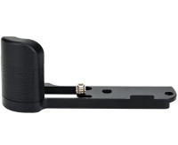 L-образная рукоятка для Sony RX100