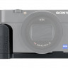 L-образная рукоятка для Sony RX100