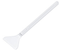 Щёточка для чистки полнокадровой матрицы APS 24 мм