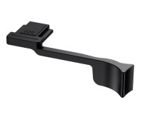 Дополнительный хват для Leica D-Lux 8