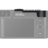 Дополнительный хват для Leica D-Lux 8
