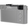 Дополнительный хват для Leica D-Lux 8