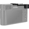 Дополнительный хват для Leica D-Lux 8