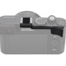 Дополнительный хват для Leica D-Lux 8