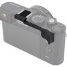 Дополнительный хват для Leica D-Lux 8