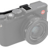 Дополнительный хват для Leica D-Lux 8