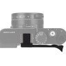 Дополнительный хват для Leica D-Lux 8