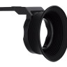 Наглазник для Fujifilm X-S20 / X-S10 / X-T200 удлинённый