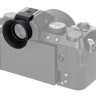 Наглазник для Fujifilm X-S20 / X-S10 / X-T200 удлинённый