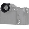Наглазник для Fujifilm X-S20 / X-S10 / X-T200 удлинённый