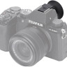 Наглазник для Fujifilm X-S20 / X-S10 / X-T200 удлинённый