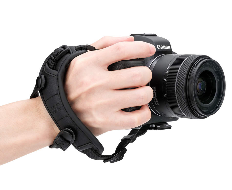 Быстросъёмная площадка для системы Peak Design Capture Camera Clip V3 и Arca-Swiss (2 шт)