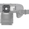 Быстросъёмная площадка для системы Peak Design Capture Camera Clip V3 и Arca-Swiss (2 шт)