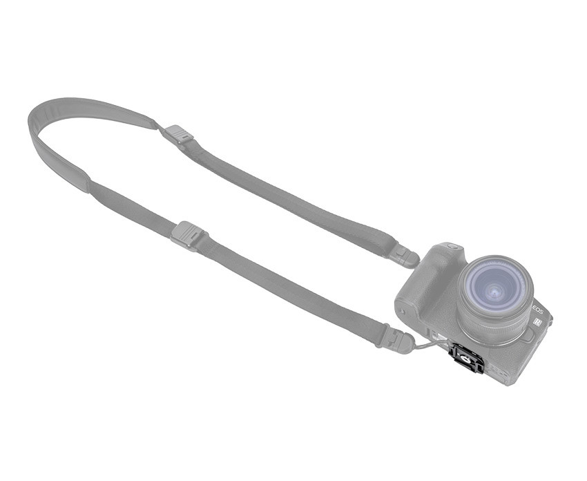 Быстросъёмная площадка для системы Peak Design Capture Camera Clip V3 и Arca-Swiss (2 шт)