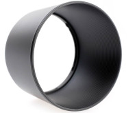 Бленда JJC LH-J61D (Olympus LH-61D)