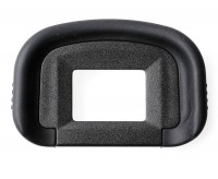 Наглазник для Canon 7D / 1D Mark III / 1D Mark IV (Canon Eg)