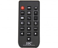 ИК пульт для камер Sony (Sony RMT-DSLR2)