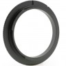 Реверсивное кольцо Olympus 4/3 52 мм