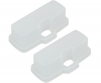 Рассеиватель на вспышку Nikon R1 / Nikon R1C1