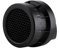 Сотовая насадка на вспышки Canon 600EX II-RT