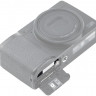 Аккумулятор для фотокамер (Olympus LI-92B / LI-90B, Ricoh DB-110)