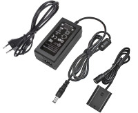 Сетевой адаптер для камер с аккумулятором Sony NP-FZ100