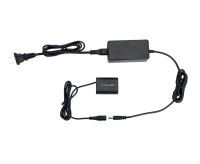 Сетевой адаптер для камер с аккумулятором Sony NP-FZ100